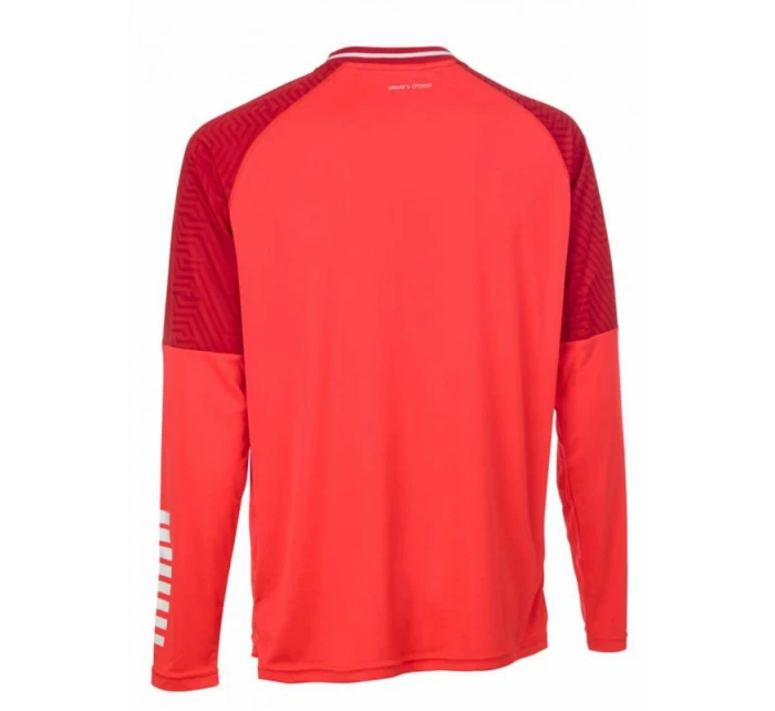 Monaco M fotbalová brankářská mikina model 20907153 - Select