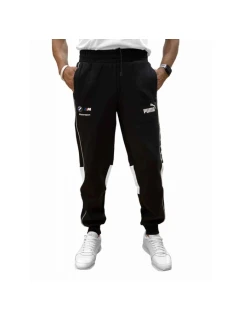 Puma BMW MMS Sds M nohavice 621867 01
