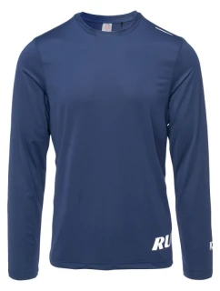 Ls M tričko s dlouhým rukávem model 20849090 - IQ