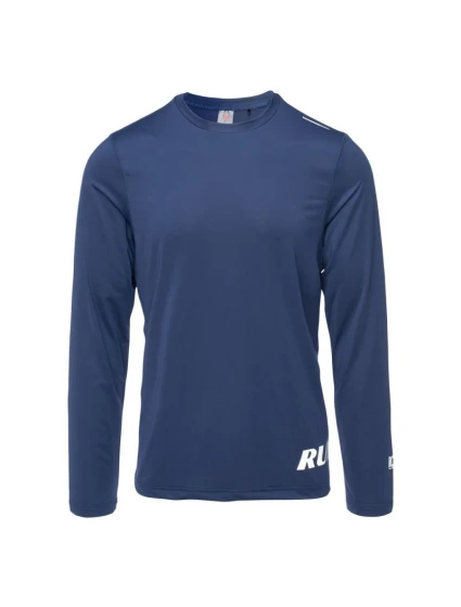 IQ Estise Ls M tričko s dlhým rukávom 92800622414