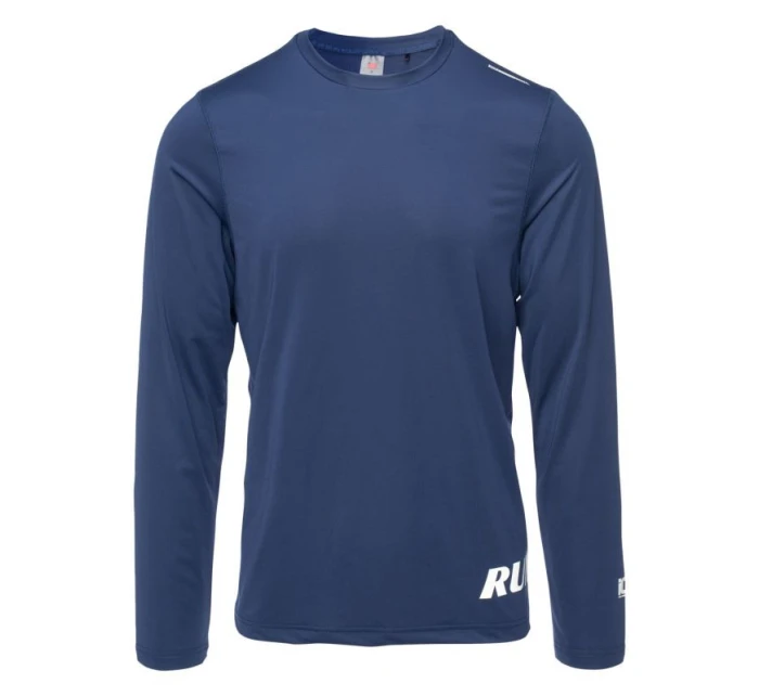 IQ Estise Ls M tričko s dlhým rukávom 92800622414