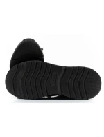 Cooper W model 20737166 sněhové boty - Lee Cooper W model 20737166 sněhové boty - Lee