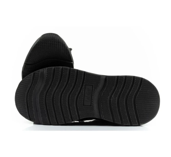 Cooper W model 20737166 sněhové boty - Lee Cooper W model 20737166 sněhové boty - Lee