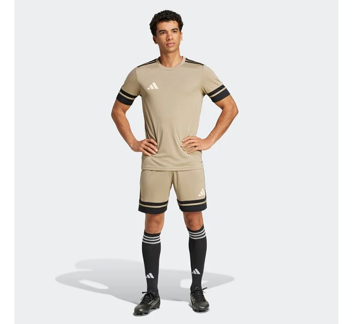 Tričko adidas Squadra 25 M JP3412 men