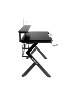 Herní stůl HZ-Hero 5.0 černý