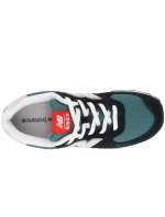 Boty Jr model 20891825 - New Balance