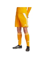 Šortky adidas Tiro 24 M JN4497