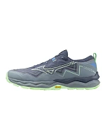 Bežecká obuv Mizuno Wave Daichi 9 M J1GJ257101