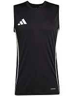 Adidas Tiro 25 Súťažné tričko M JJ1521