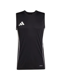 Adidas Tiro 25 Súťažné tričko M JJ1521