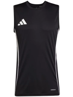 Adidas Tiro 25 Súťažné tričko M JJ1521