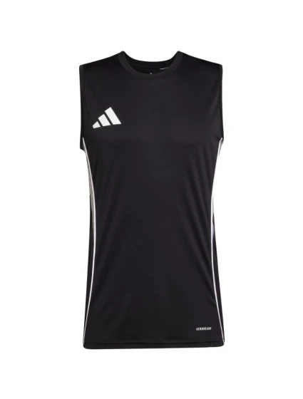 Adidas Tiro 25 Súťažné tričko M JJ1521 Adidas Tiro 25 Súťažné tričko M JJ1521