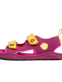 Airy Jr y model 21068657 - Affenzahn