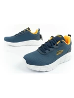 Boty Bobs B Flex Edge M model 21075562 - Skechers Boty Bobs B Flex Edge M model 21075562 - Skechers