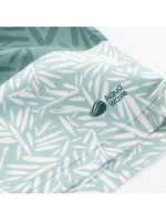 Pánske šortky PALAWAN