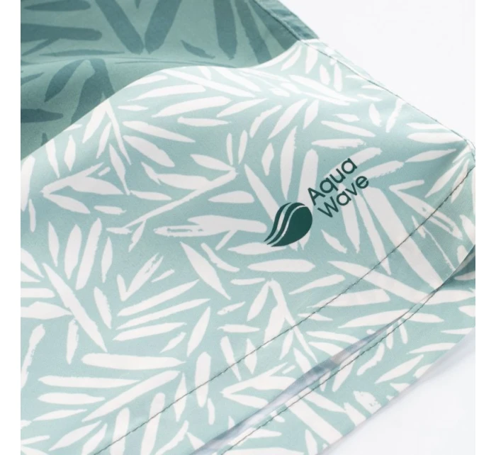 Pánske šortky PALAWAN