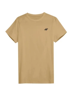 Tričko M WSS25TTSH 83S pánské model 21199316 - 4F