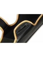 Chrániče model 21438046 - DBX Bushido Chrániče model 21438046 - DBX Bushido