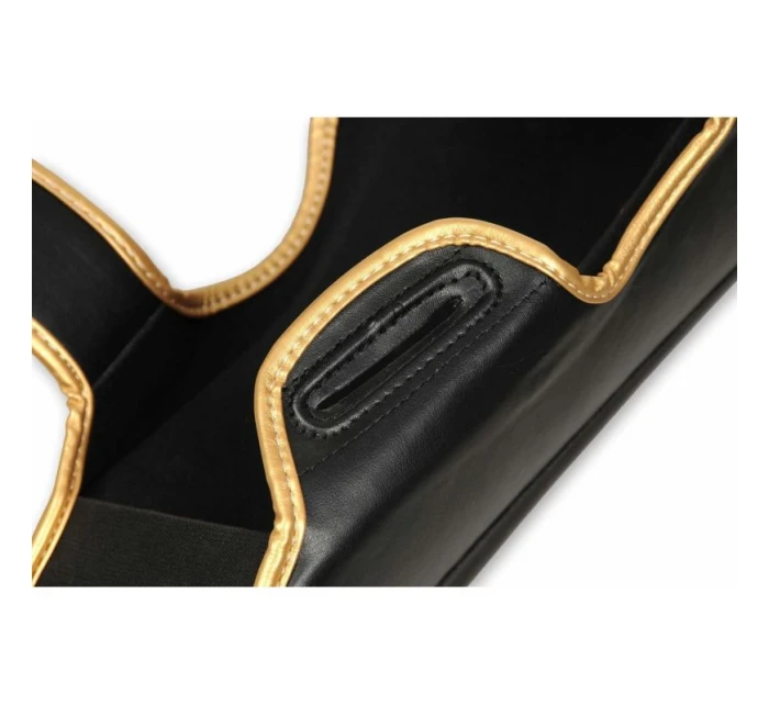 Chrániče model 21438046 - DBX Bushido Chrániče model 21438046 - DBX Bushido