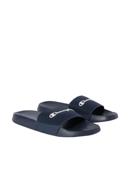 Pánské žabky  Slide BS501 model 21493688 - CHAMPION