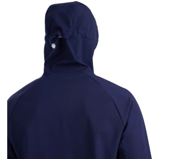 Bunda M model 21746696 31S pánské - 4F