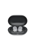 Bezdrátová sluchátka TWS model 21862204 (černá) - Havit
