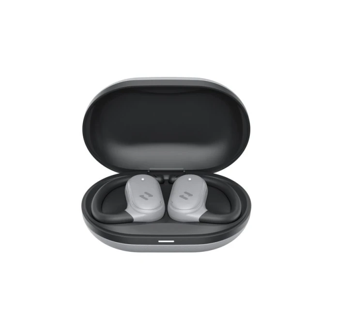 Bezdrátová sluchátka TWS model 21862204 (černá) - Havit