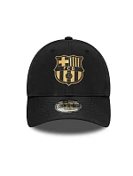 New Era 9FORTY NBA Boston Celtics The League Green Youth Baseball Cap - 11405647