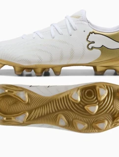 Boty Future 9 Play FG/AG model 21948336 - Puma