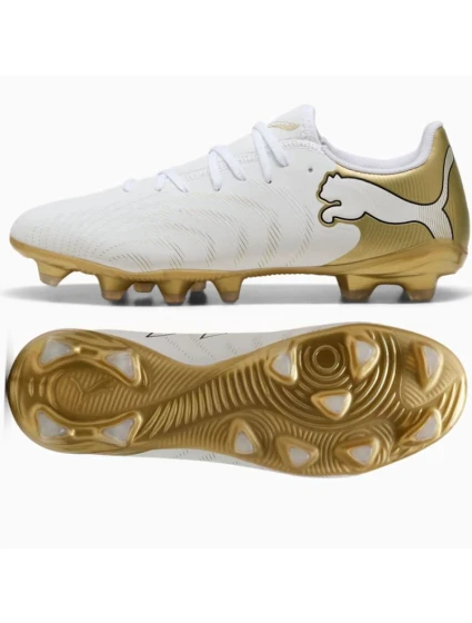 Puma Future 9 Play FG/AG 108715-04 Puma Future 9 Play FG/AG 108715-04