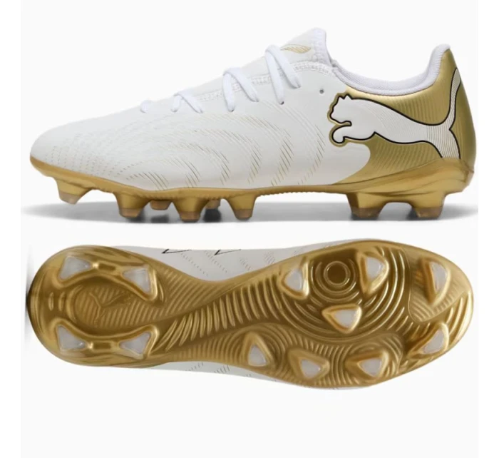 Puma Future 9 Play FG/AG 108715-04 Puma Future 9 Play FG/AG 108715-04