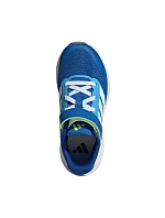 Dětská obuv Runfalcon 5 blue model 22058361 - ADIDAS