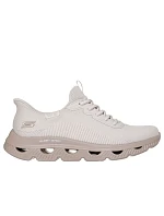 dámské tenisky model 22063292 - Skechers