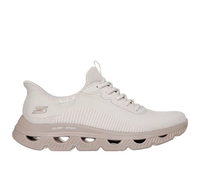dámské tenisky model 22063292 - Skechers