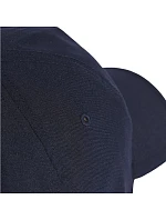 Baseballová čepice model 22116773 - ADIDAS