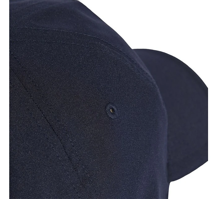 Baseballová čepice model 22116773 - ADIDAS