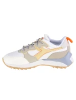 Topánky Diadora Jolly Canvas Wn W 501-178305-01-20006