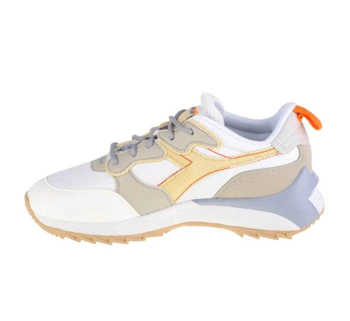 Topánky Diadora Jolly Canvas Wn W 501-178305-01-20006