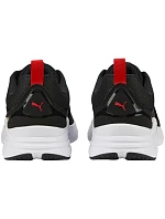 Unisex Wired Run 373015 21 - Puma