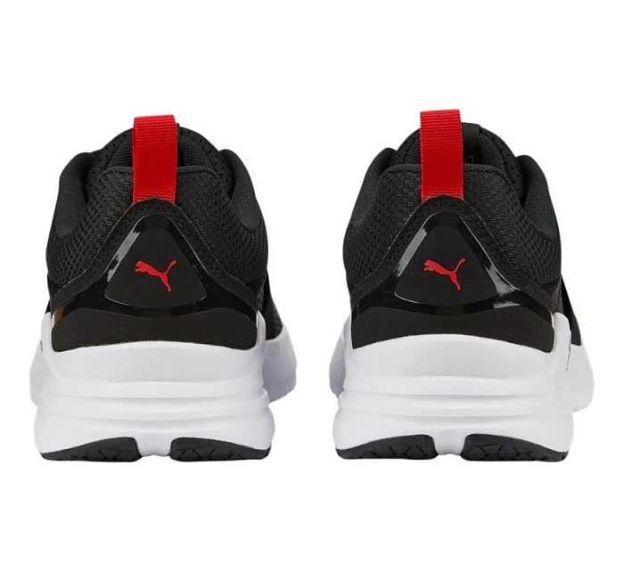 Unisex Wired Run 373015 21 - Puma