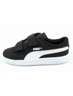 Boty Smash v2 Jr model 18639174 34 - Puma Boty Smash v2 Jr model 18639174 34 - Puma