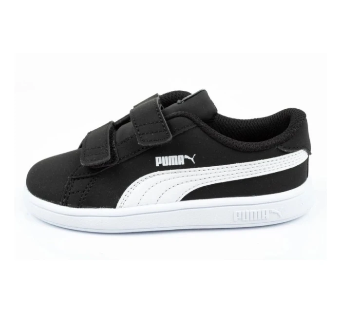 Boty Smash v2 Jr model 18639174 34 - Puma Boty Smash v2 Jr model 18639174 34 - Puma