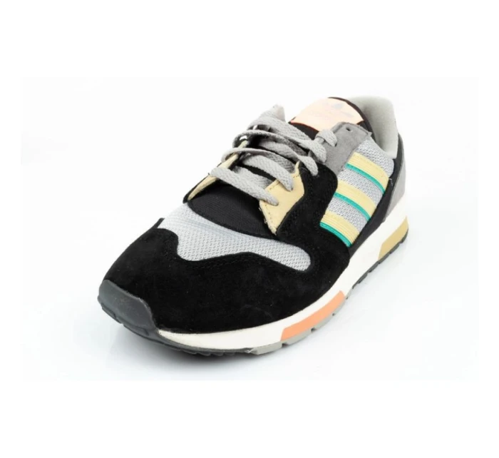 Boty 420 M model 18713638 - ADIDAS Boty 420 M model 18713638 - ADIDAS