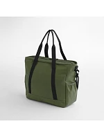 BG Nákupní taška 52.0 moss green model 22456447 - BagBase BG Nákupní taška 52.0 moss green model 22456447 - BagBase