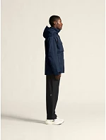 Craft Corporate Urban Jacket M Pánska bunda 81.6379 čierna