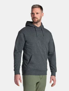 LAGOA-M Tmavo šedá - Kilpi