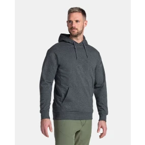 LAGOA-M Tmavo šedá - Kilpi LAGOA-M Tmavo šedá - Kilpi