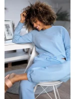 Wenezja model 19389725 - DKaren Wenezja model 19389725 - DKaren