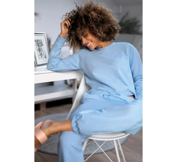 Wenezja model 19389725 - DKaren Wenezja model 19389725 - DKaren