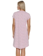 Doctor Nap  flowers model 21896390 - Dobranocka